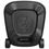 Акустическая система JBL PartyBox Stage 320 (JBLPBSTAGE320EP) - фото 4