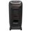 Акустическая система JBL PartyBox Stage 320 (JBLPBSTAGE320EP) - фото 3