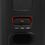 Акустическая система JBL PartyBox Stage 320 (JBLPBSTAGE320EP) - фото 6