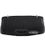Акустическая система JBL Xtreme 3 Black (JBLXTREME3BLK) - фото 3