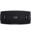 Акустическая система JBL Xtreme 3 Black (JBLXTREME3BLK) - фото 2