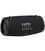 Акустическая система JBL Xtreme 3 Black (JBLXTREME3BLK) - фото 1