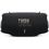 Акустическая система JBL Xtreme 4 Black (JBLXTREME4BLKEP) - фото 2