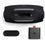 Акустическая система JBL Xtreme 4 Black (JBLXTREME4BLKEP) - фото 3