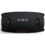 Акустическая система JBL Xtreme 4 Black (JBLXTREME4BLKEP) - фото 4
