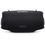 Акустическая система JBL Xtreme 4 Black (JBLXTREME4BLKEP) - фото 5