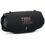 Акустическая система JBL Xtreme 4 Black (JBLXTREME4BLKEP) - фото 1
