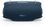 Акустична система JBL Xtreme 4 Blue (JBLXTREME4BLUEP) - фото 3