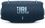 Акустична система JBL Xtreme 4 Blue (JBLXTREME4BLUEP) - фото 4