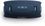 Акустична система JBL Xtreme 4 Blue (JBLXTREME4BLUEP) - фото 2