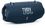 Акустична система JBL Xtreme 4 Blue (JBLXTREME4BLUEP) - фото 1