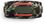 Акустическая система JBL Xtreme 4 Camo (JBLXTREME4CAMO) - фото 2