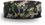Акустическая система JBL Xtreme 4 Camo (JBLXTREME4CAMO) - фото 3