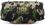 Акустическая система JBL Xtreme 4 Camo (JBLXTREME4CAMO) - фото 4