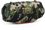 Акустическая система JBL Xtreme 4 Camo (JBLXTREME4CAMO) - фото 1