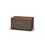 Акустична система Marshall Bluetooth  Stanmore III Brown (1006080) - фото 1
