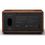 Акустична система Marshall Bluetooth  Stanmore III Brown (1006080) - фото 2