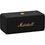 Акустична система Marshall Portable Speaker Emberton Black and Brass (1005696) - фото 1
