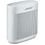 Акустика Bose SoundLink Color II Polar White - фото 1