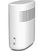 Акустика Bose SoundLink Color II Polar White - фото 3