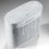 Акустика Bose SoundLink Color II Polar White - фото 4