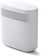 Акустика Bose SoundLink Color II Polar White - фото 2
