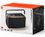 Акустика JBL Authentics 300 Black (JBLAUTH300BLKEP) - фото 5