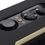 Акустика JBL Authentics 300 Black (JBLAUTH300BLKEP) - фото 4
