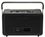 Акустика JBL Authentics 300 Black (JBLAUTH300BLKEP) - фото 6