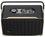 Акустика JBL Authentics 300 Black (JBLAUTH300BLKEP) - фото 2