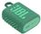 Акустика JBL Go3 Eco Green (JBLGO3ECOGRN) - фото 6