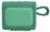 Акустика JBL Go3 Eco Green (JBLGO3ECOGRN) - фото 5