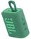 Акустика JBL Go3 Eco Green (JBLGO3ECOGRN) - фото 2