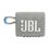 Акустика JBL Go3 Eco White (JBLGO3ECOWHT) - фото 5