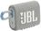 Акустика JBL Go3 Eco White (JBLGO3ECOWHT) - фото 3