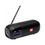 Акустика JBL Tuner2 Black (JBLTUNER2BLKEU) - фото 1