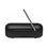 Акустика JBL Tuner2 Black (JBLTUNER2BLKEU) - фото 4