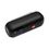 Акустика JBL Tuner2 Black (JBLTUNER2BLKEU) - фото 5