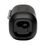 Акустика JBL Tuner2 Black (JBLTUNER2BLKEU) - фото 3
