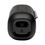 Акустика JBL Tuner2 Black (JBLTUNER2BLKEU) - фото 2