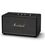 Акустика Marshall Stanmore III Black (1006010) - фото 2