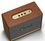 Акустика Marshall Woburn II Brown (1002767) - фото 2