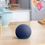 Smart колонка Amazon Echo Dot (5th Generation) Charcoal - фото 3