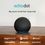 Smart колонка Amazon Echo Dot (5th Generation) Charcoal - фото 4