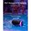 Портативная колонка Anker SoundCore Glow Black (A3166G11) - фото 4