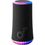 Портативная колонка Anker SoundCore Glow Black (A3166G11) - фото 1