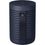Портативная колонка Bang & Olufsen Beosound Explore Navy (1626012) - фото 2
