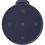 Портативная колонка Bang & Olufsen Beosound Explore Navy (1626012) - фото 3