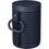 Портативная колонка Bang & Olufsen Beosound Explore Navy (1626012) - фото 4