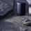 Портативная колонка Bang & Olufsen Beosound Explore Navy (1626012) - фото 5